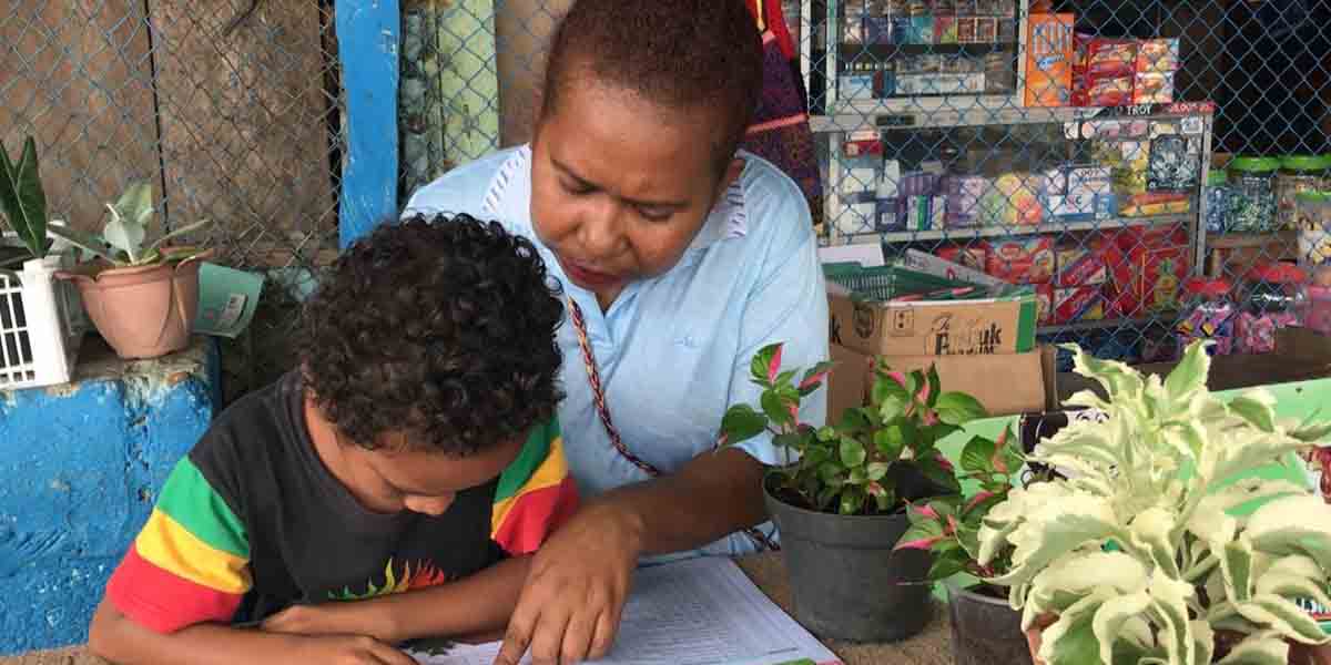 satu-tahun-bdr-jeni-usmani-akui-tak-maksimal